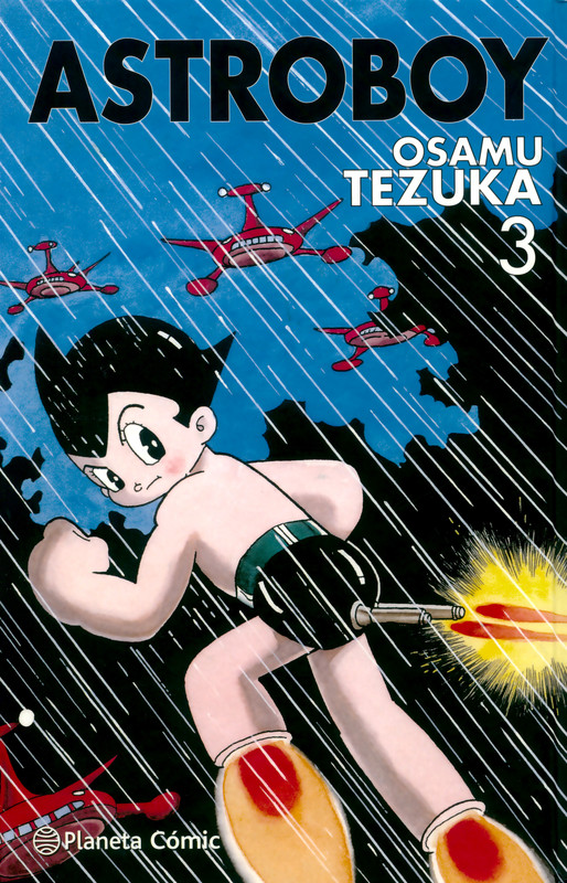 Astroboy-de-Tezuka-03-0000