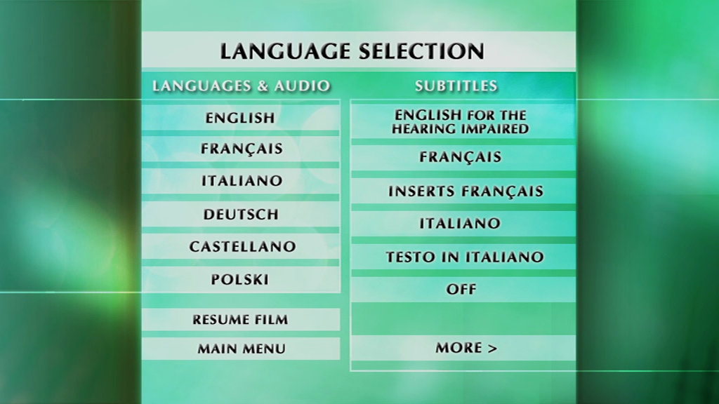 vlcsnap-2023-05-02-17h53m07s497