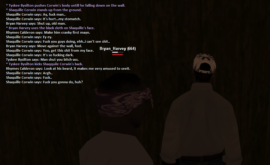 ck8.png
