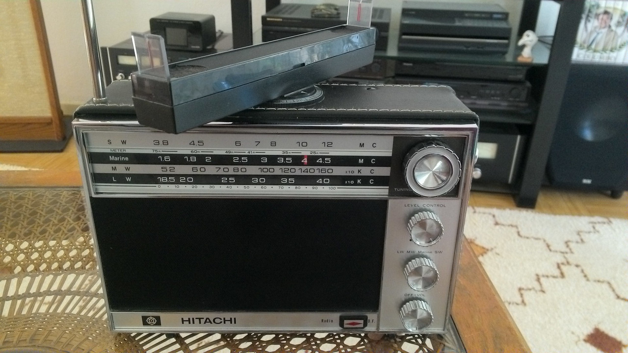 [Bild: Hitachi-Decca.jpg]