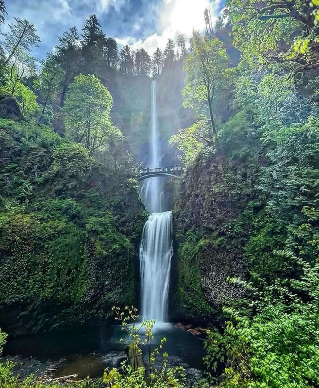 Screenshot_20240504_221930_Threads