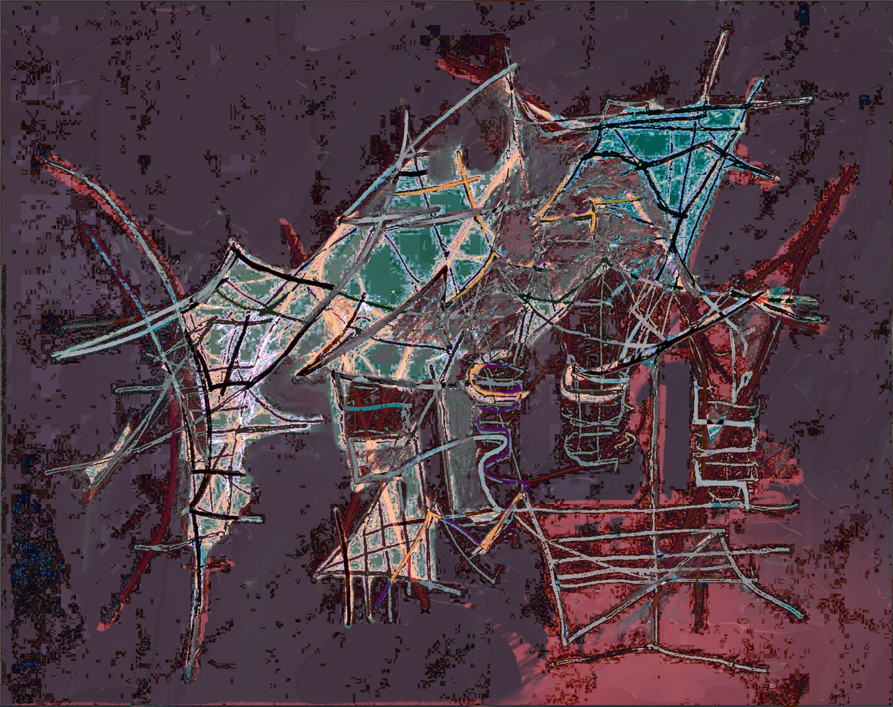 blog