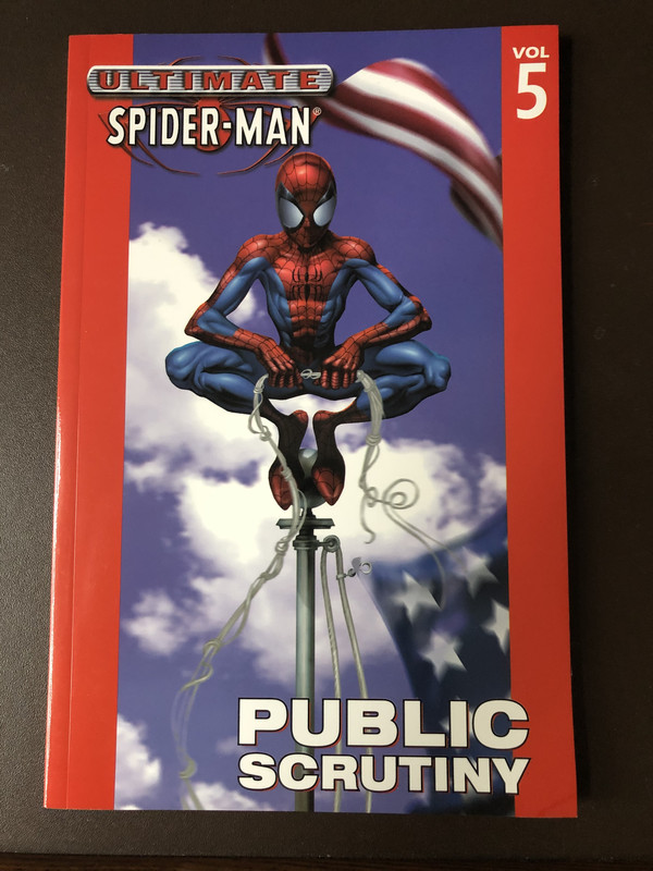Ultimate-Spider-man-5.jpg