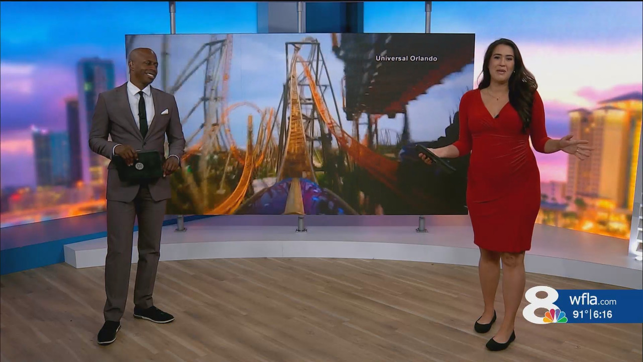 NewsChannel 8 at 6p Sunday_20250525_23002330.ts_snapshot_17.58.913