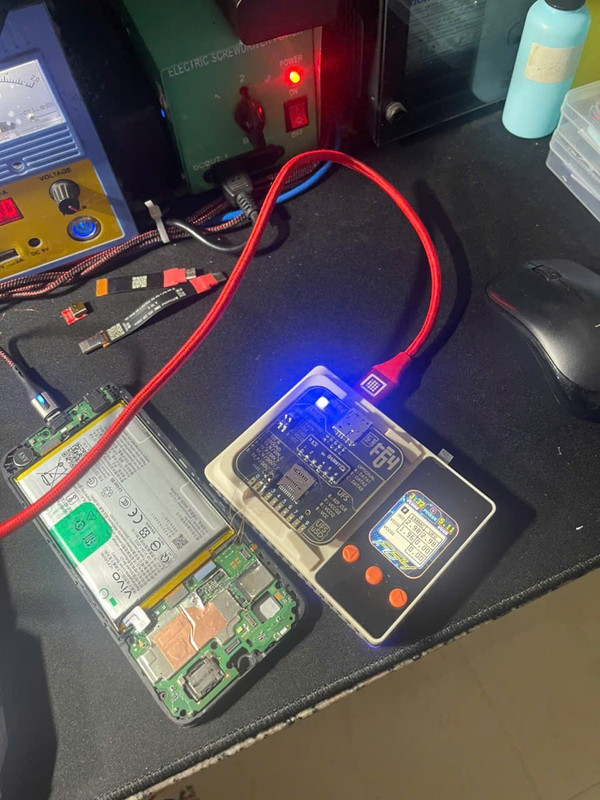 photo_2025-09-12_14-34-16