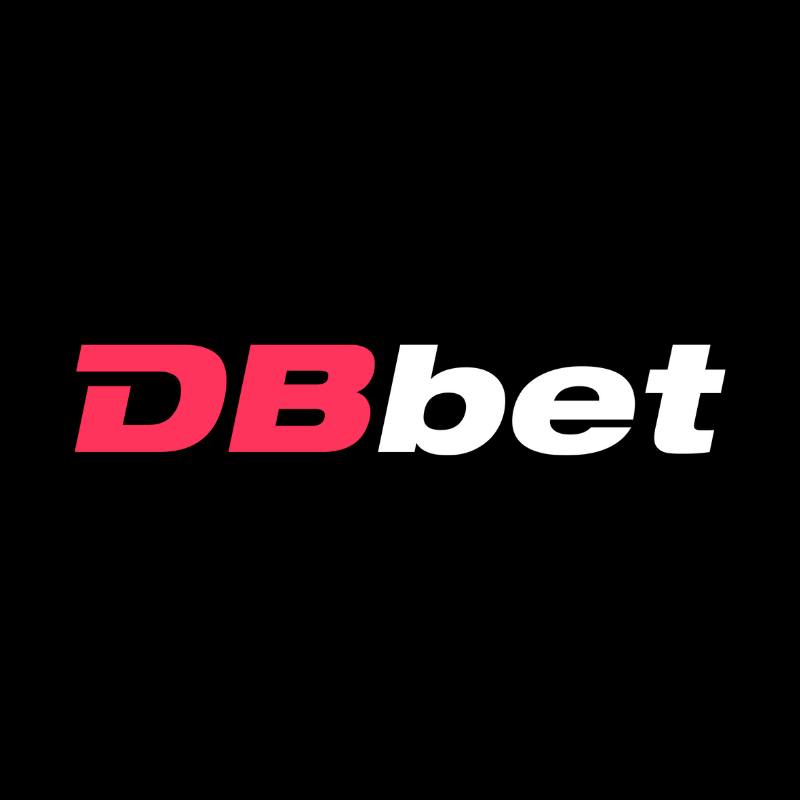 DBBet