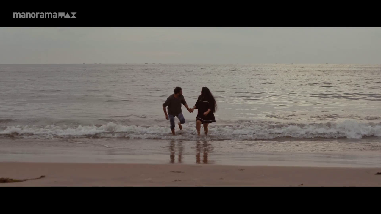 vlcsnap 2026 02 18 11h36m55s584