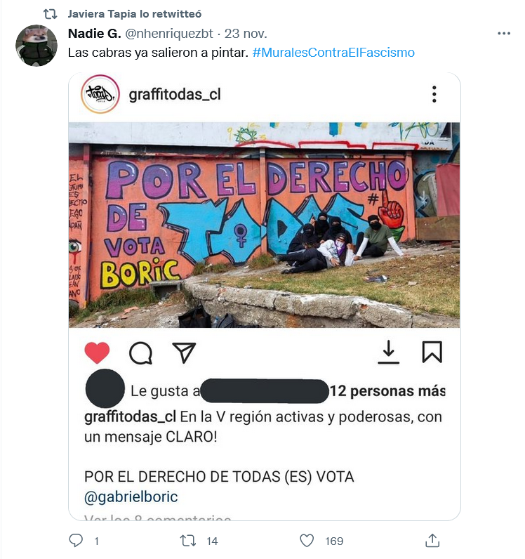 Screenshot-2021-11-26-at-21-50-40-Javiera-Tapia-rocanrolear-Twitter.png