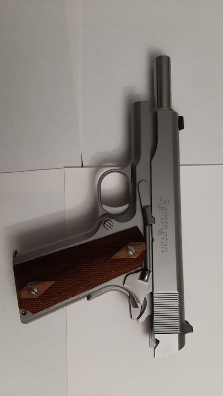 photo_2021-11-22_16-22-47 (3)