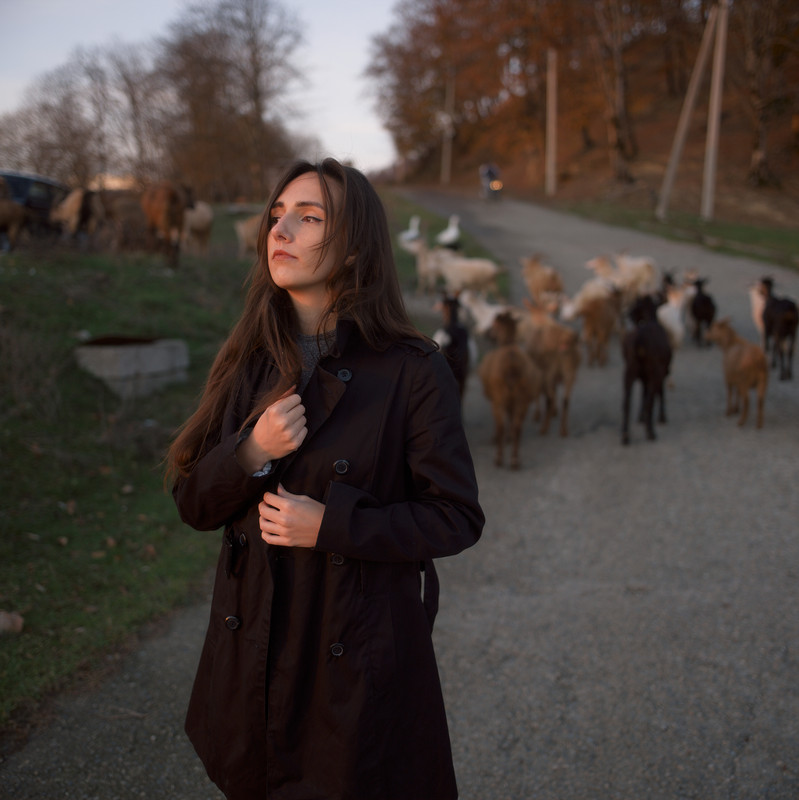 CF070359 — копия