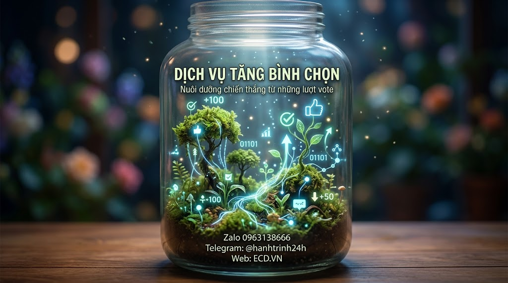 image-png-Expires-1776209909-Google-Access-Id-778043051564-q79bsd8mc40b0bl82ikkrtc3jdofe4dg-develope