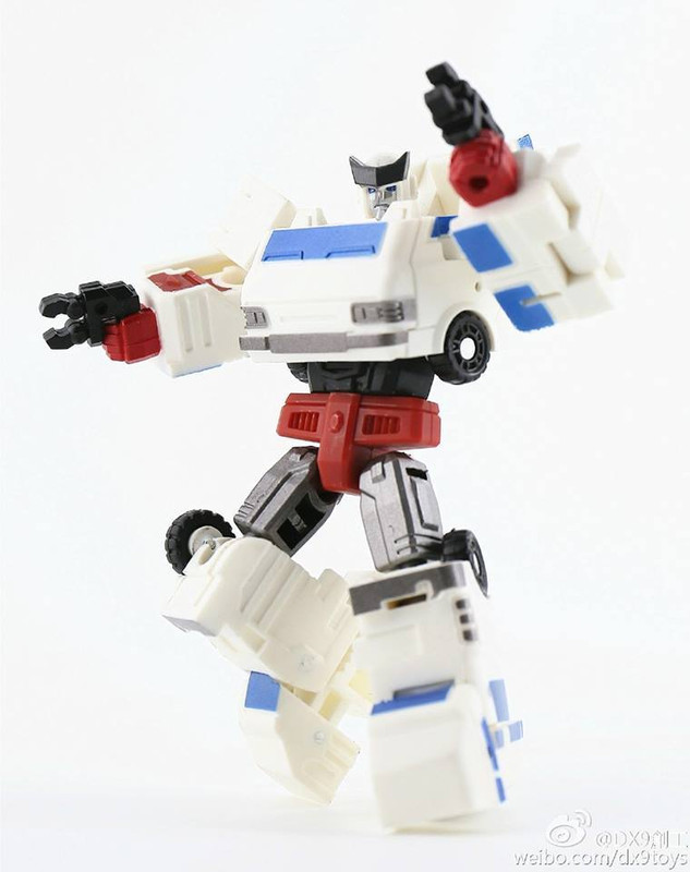 14199606_1098267196926355_3511885615500041415_n