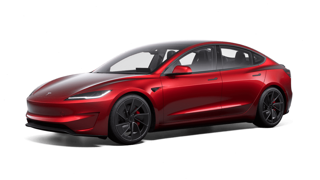 Mega-Menu-Vehicles-Model-3-Performance-LHD