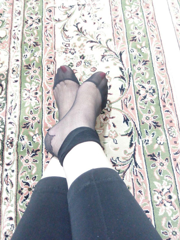 photo_۲۰۱۸-۰۷-۱۴_۲۲-۴۴-۵۷_002