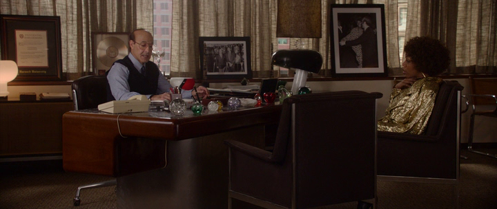 vlcsnap-2023-03-29-14h33m08s721