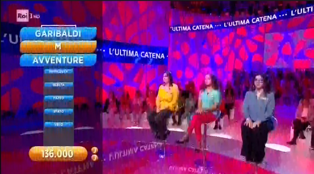 Rai1-2024-10-21.jpg