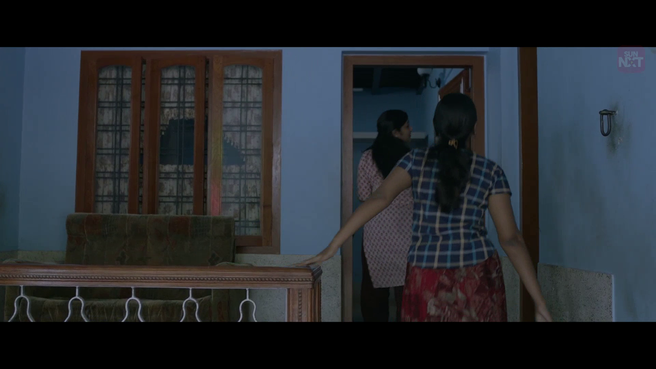 vlcsnap 2026 02 11 15h49m46s106