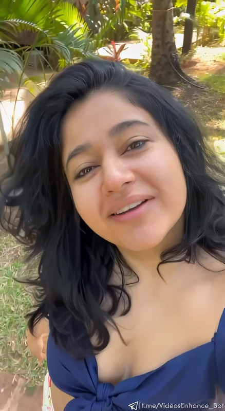 IMG_20240623_232708_691