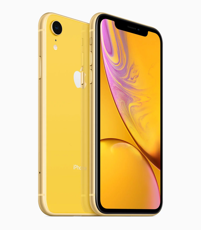 iphone_xr_yellow