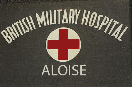 Military-Hospital-Aloise.png