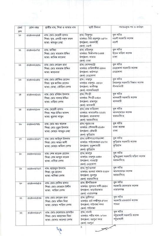 DSHE-Book-Sorter-Job-Appointment-Letter-2024-PDF-2