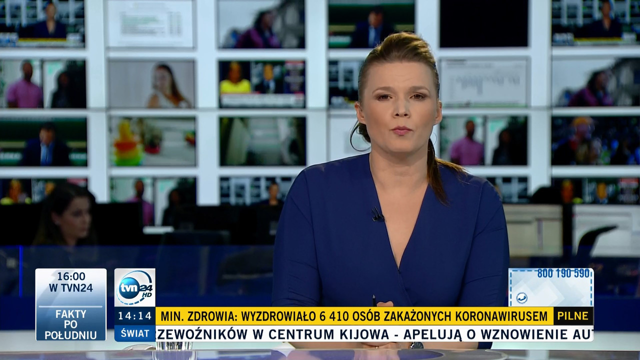 13 05 2020 anna seremak tvn24 8