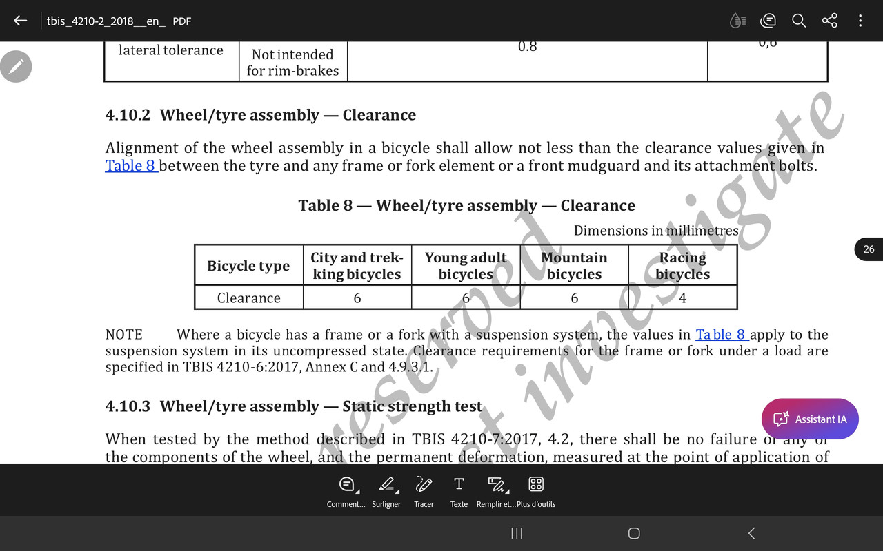 Screenshot_20250211_224610_Adobe Acrobat
