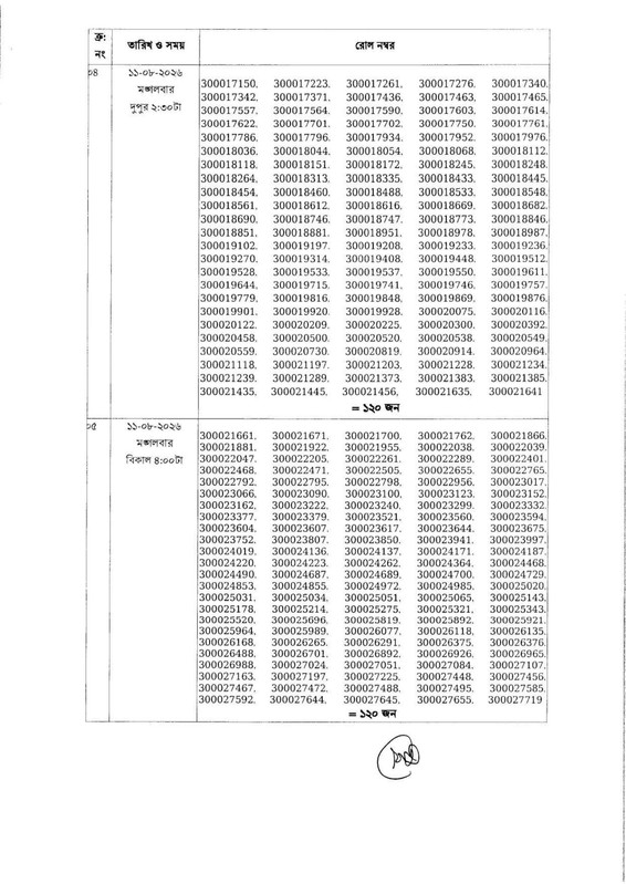 ECS-Data-Entry-Operator-Practical-Test-Date-2026-PDF-04