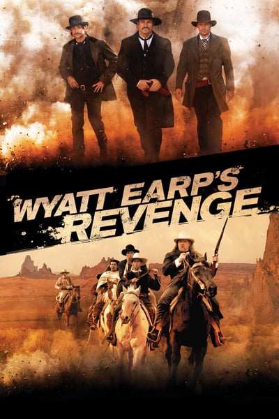 wyatt-earps-revenge-2012-1080p-amzn-webr
