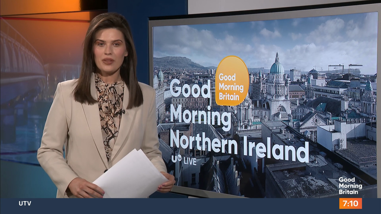 01.31 - 07.00.00 - Good Morning Britain. Britain's weekday breakfast ....ts_snapshot_11.14.471