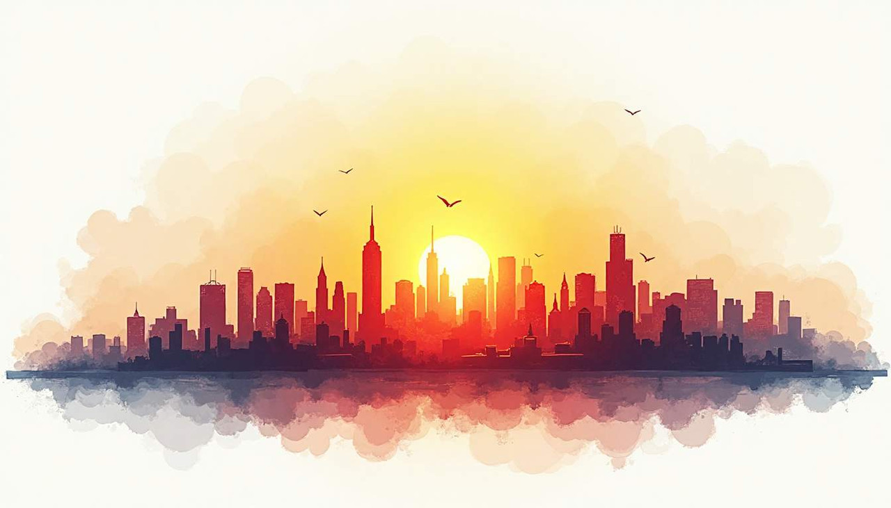 Next generation of startups