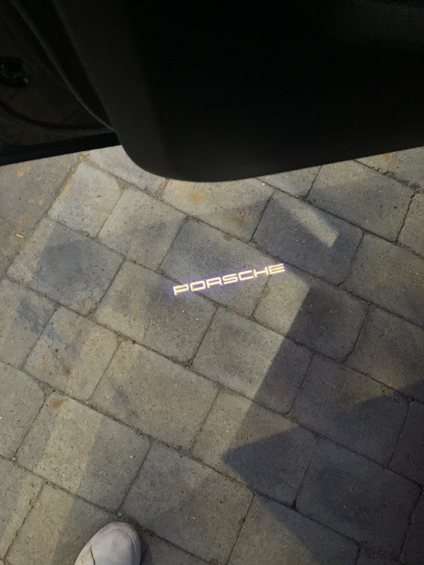 91AB83BC-8461-4AB5-86FB-2403DEE2BD1A