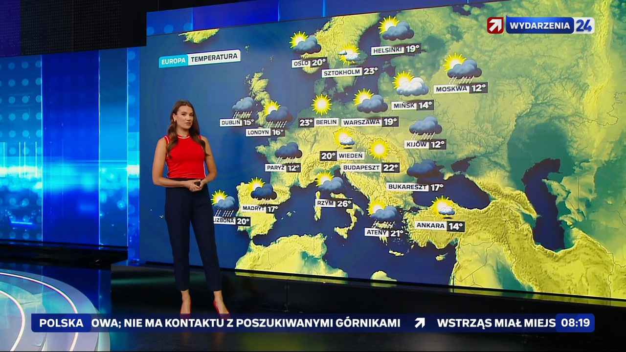 14 05 2024 karolina filipkowska wydarzenia24 3