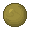 %D0%BF%D1%80%D0%BE%D0%BF%D0%BE%D0%BB%D0%