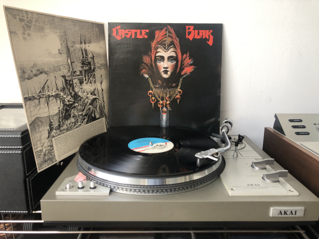 9540EC60-1877-4098-8293-4E1CFA4A9A28