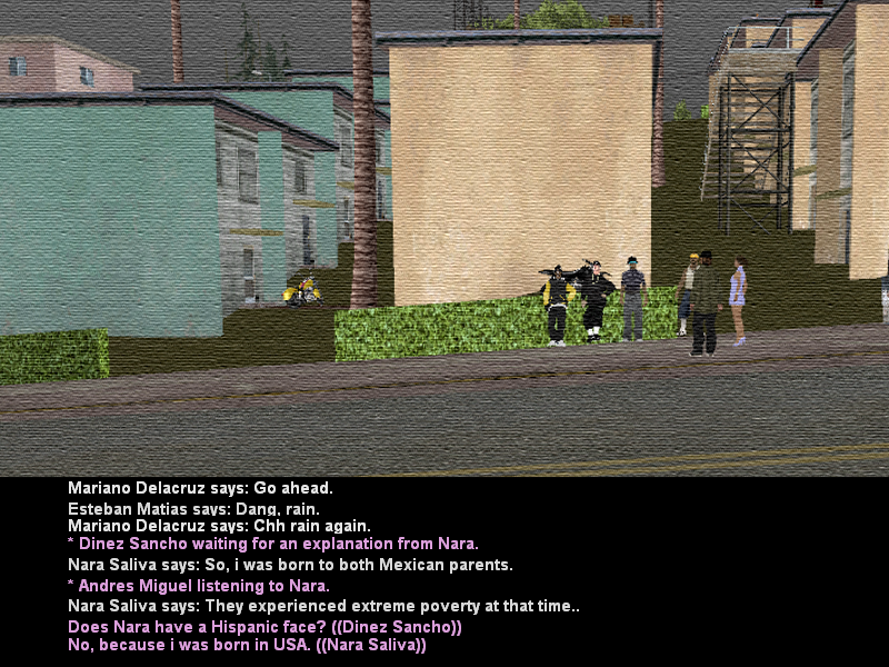 SSRoleplay118.png