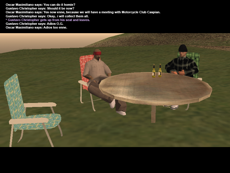 Untitled-2.png