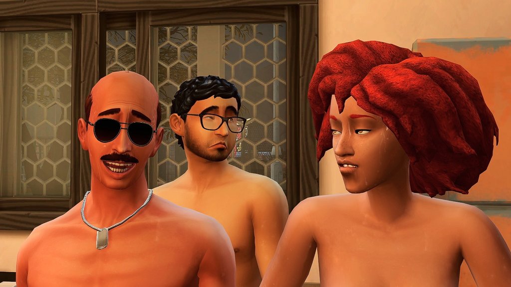 TS4-x64-2022-04-08-21-45-49-60.jpg