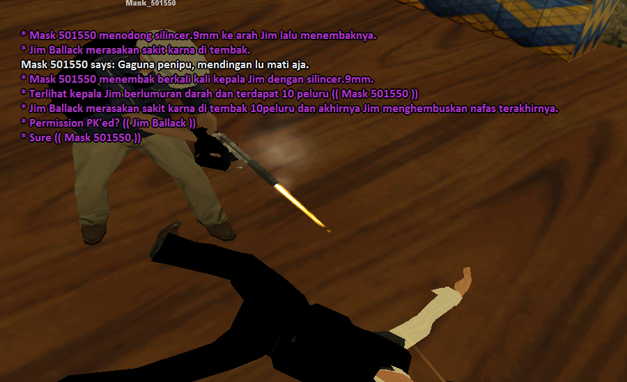 SS-15.png