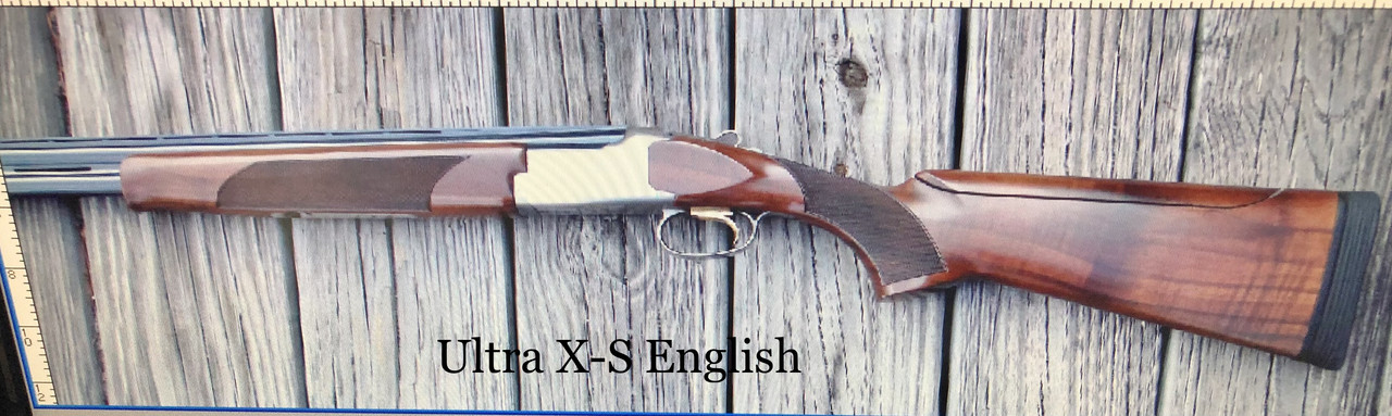 57590F52-186C-4DF4-8E8D-0ED997EFCA92