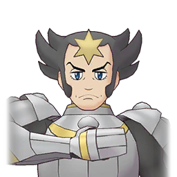 ch0055-00-gampi-256.png