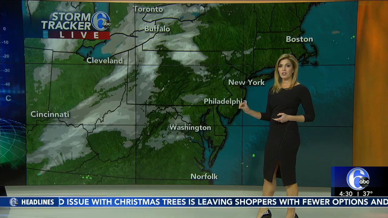 12.08 - 09.00.00 - Action News at 4 00 a.m..ts_snapshot_26.34.252