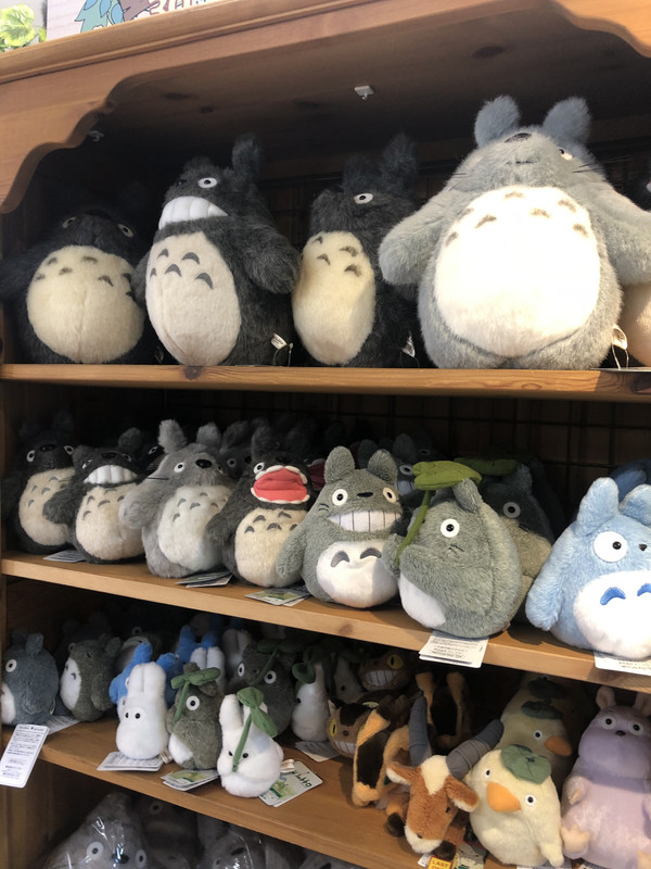 128012E0-76CD-42D1-9A81-07CF33D1251E