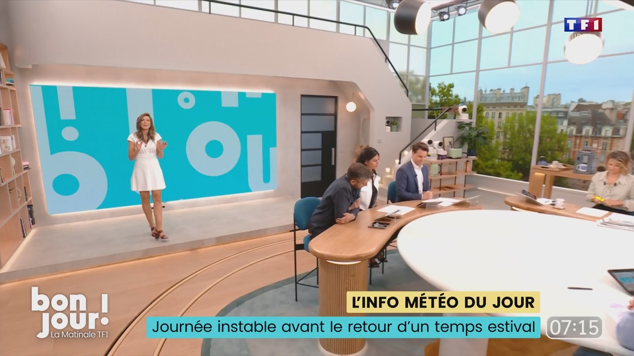 TF1 Bonjour Daniela 070824.mp4_snapshot_00.25.53.620