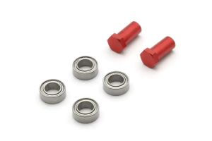 kyosho-Steering-Crank-Pin.jpg