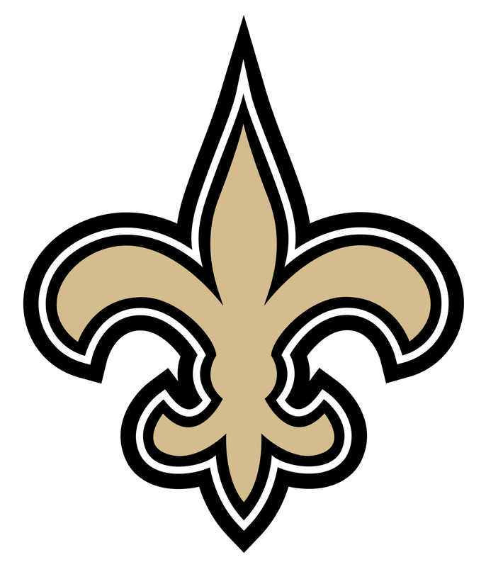 new-orleans-saints-logo-transparent.png