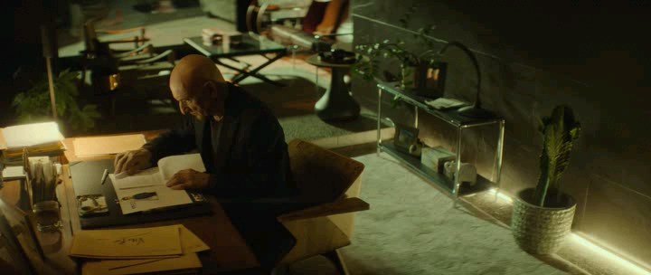 Armi.Chimiche.2019.iTALiAN.BDRiP.AC3.XviD.avi_snapshot_01.39.26.