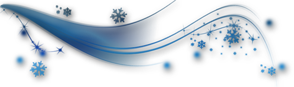 1hsnc-C5hvm9xa0589d8b57cbacef.png