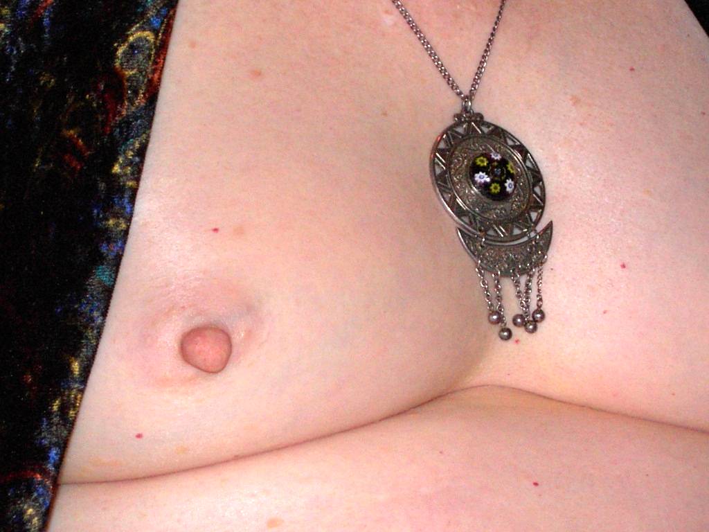 Nancy, breasts(10)