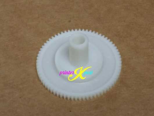 FOX Lower Leg Assembly - 2021 36 27.5in 130-170, 15x110 QR